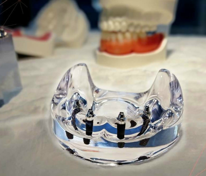 THE MOST OPTIMIZED SOLUTIONS FOR YOU!