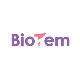 BIOTEM Implant