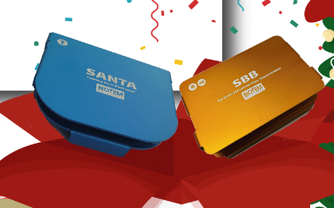 Đau răng là gì? Nguyên nhân và nguyên tắc điều trị, phòng ngừa