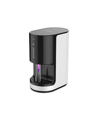 MÁY HOẠT HÓA PLASMAPP ACTILINK™ MOTION